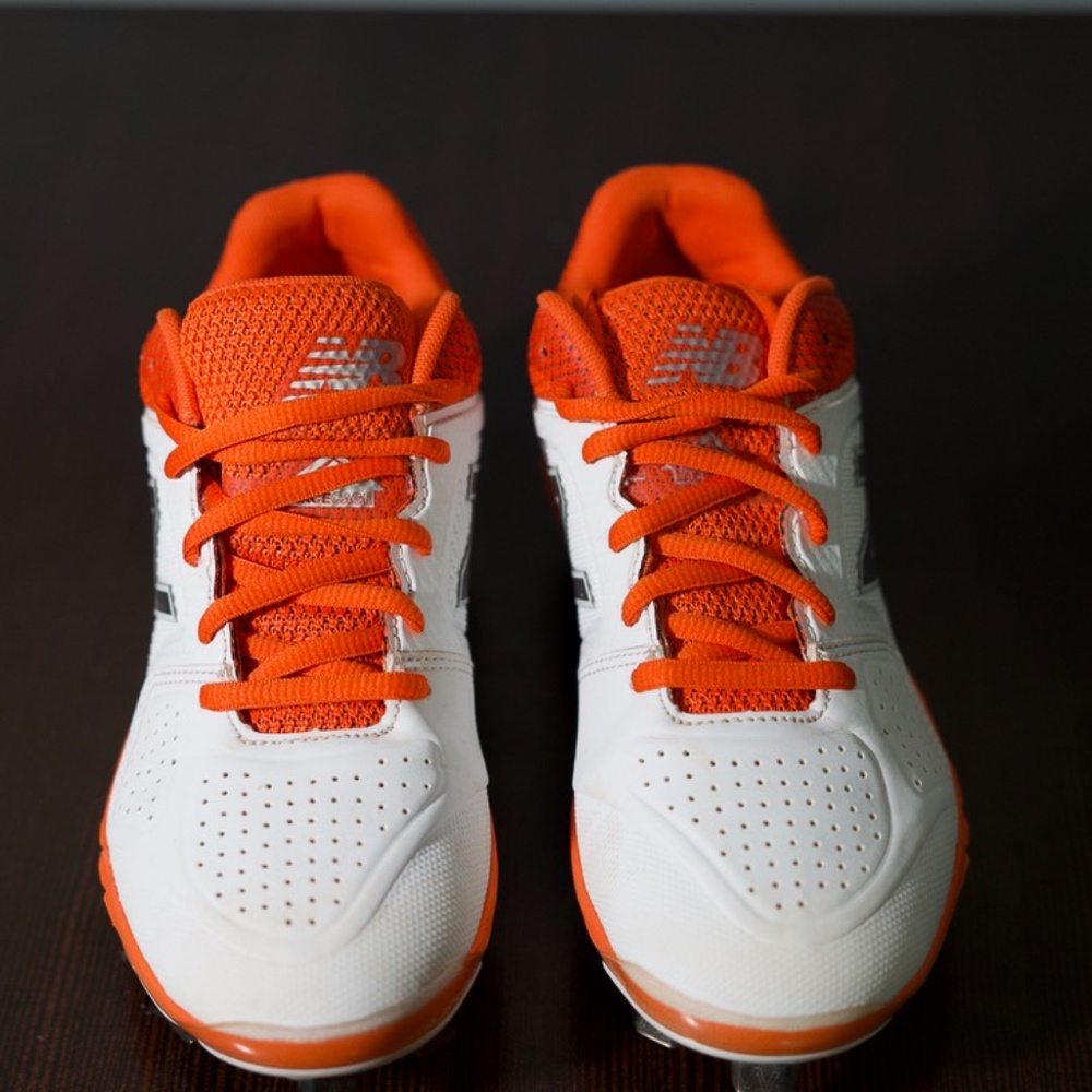 Softball Cleats
